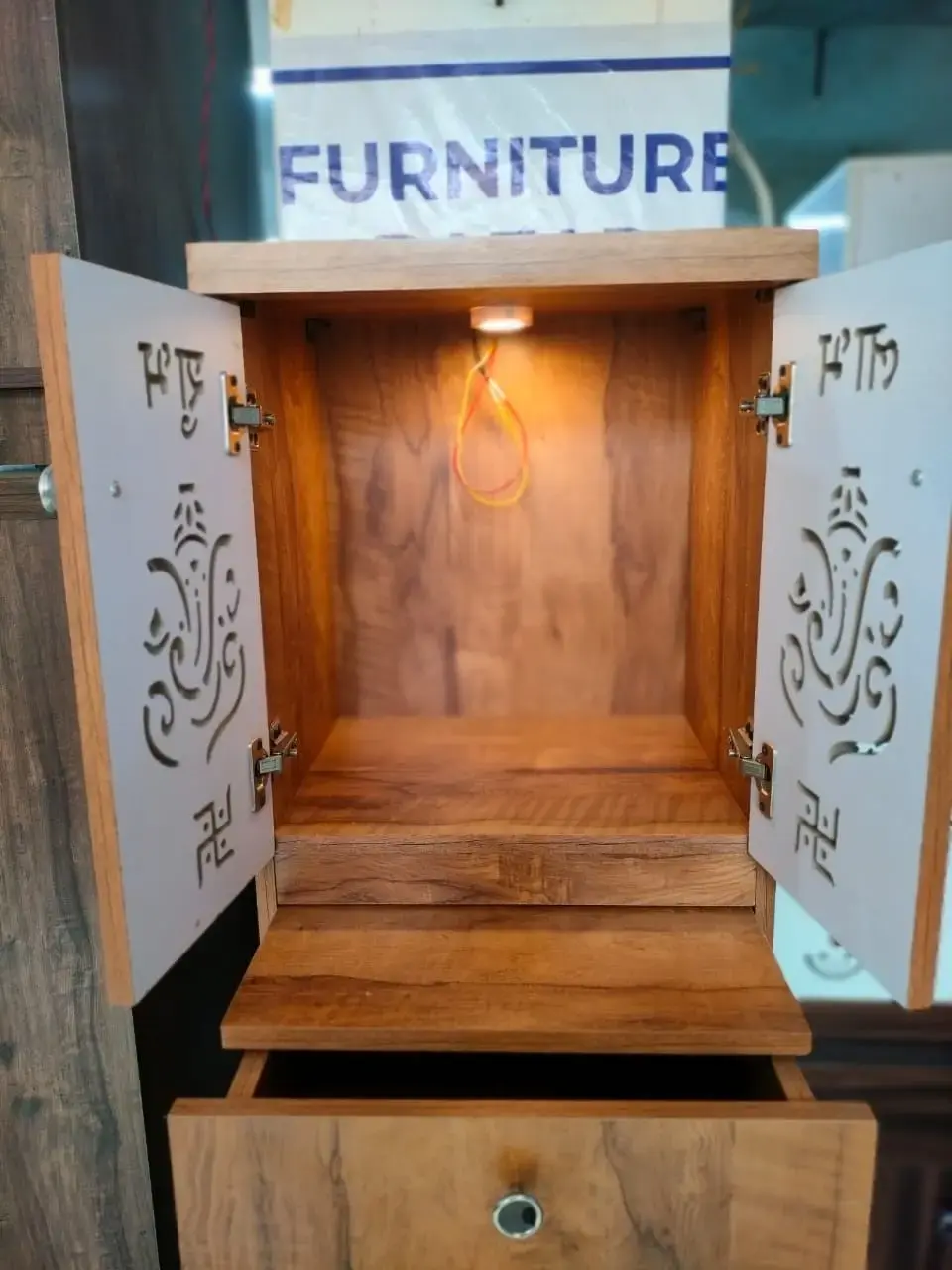 Product View 4