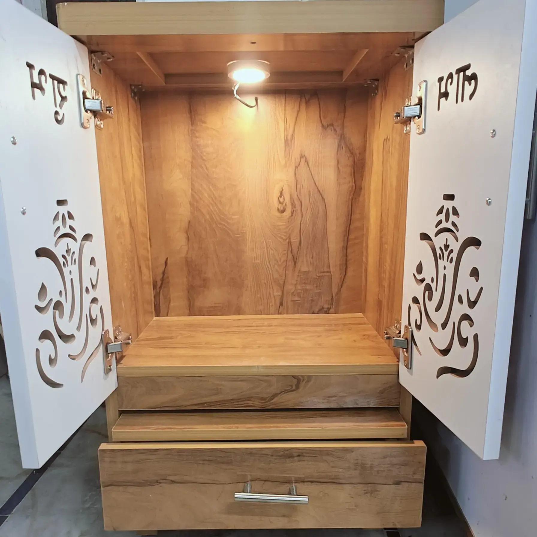 Product View 2