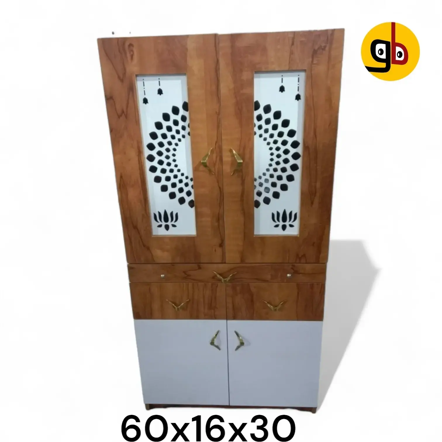Product View 4