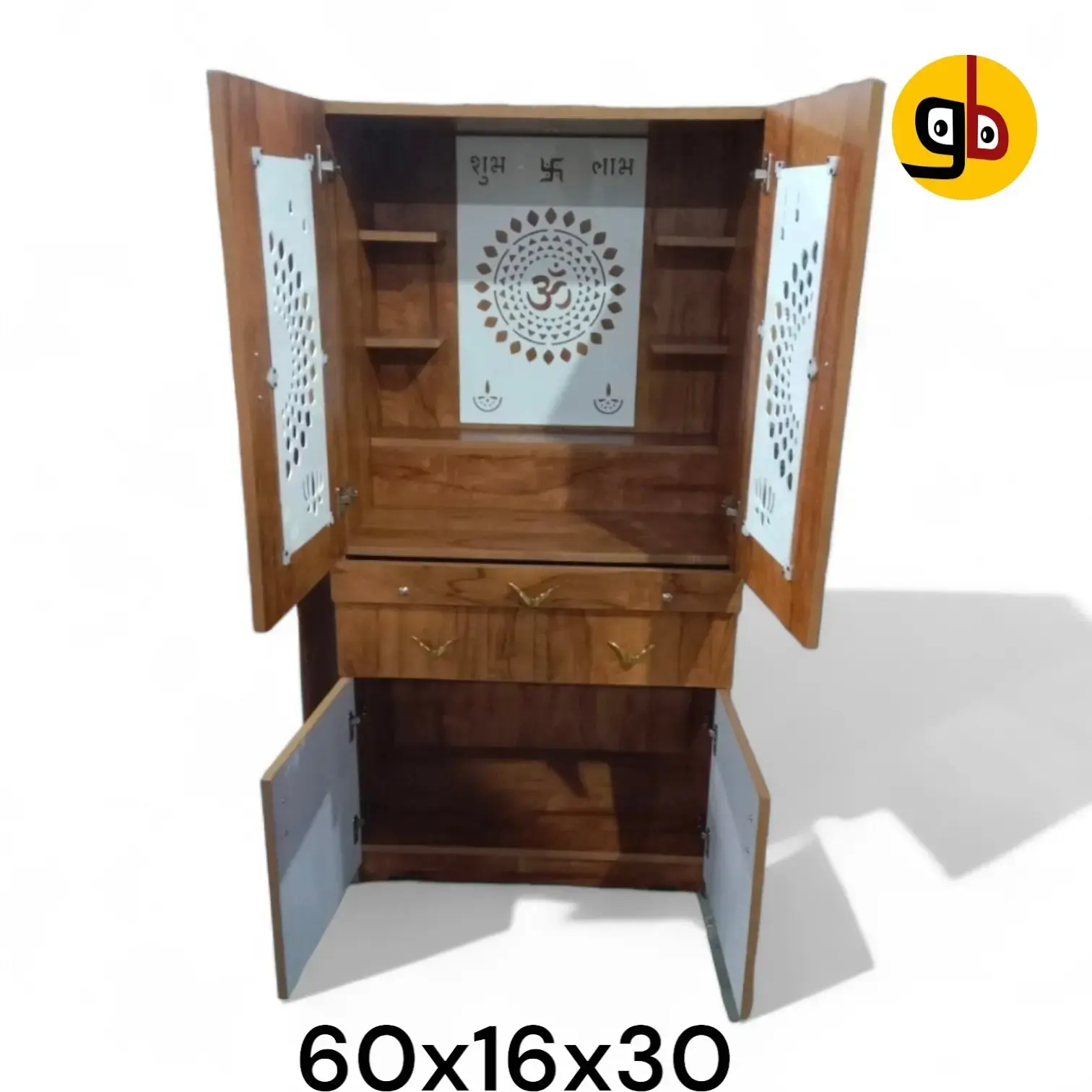 Product View 6
