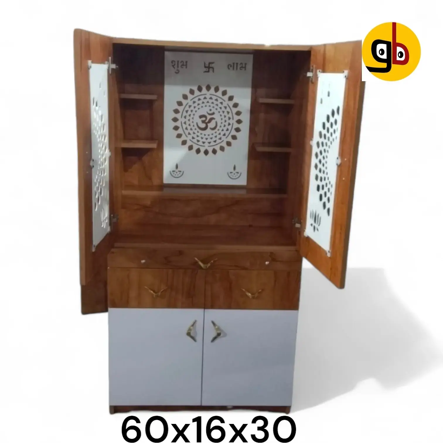 Product View 5