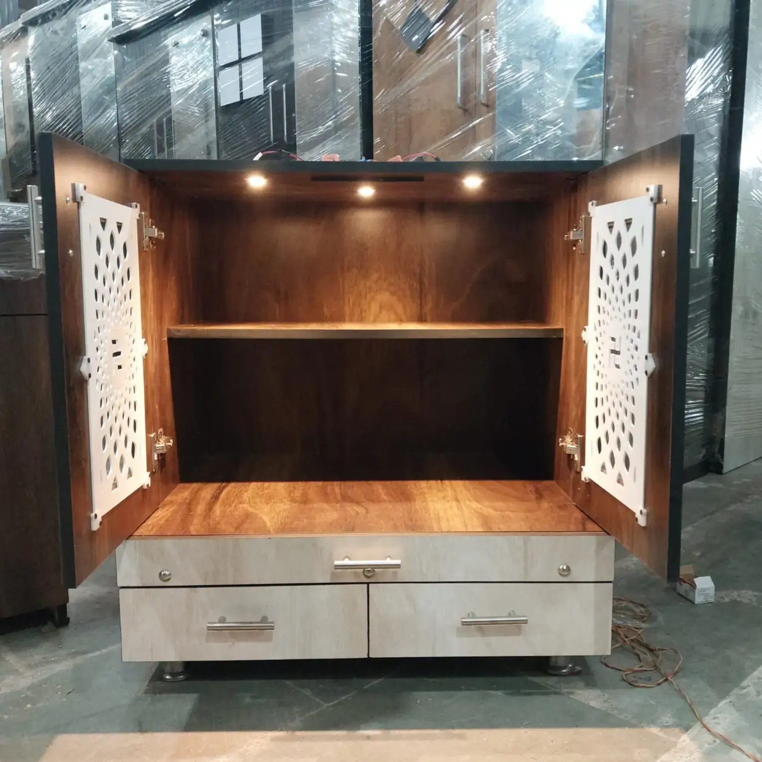 Product View 6
