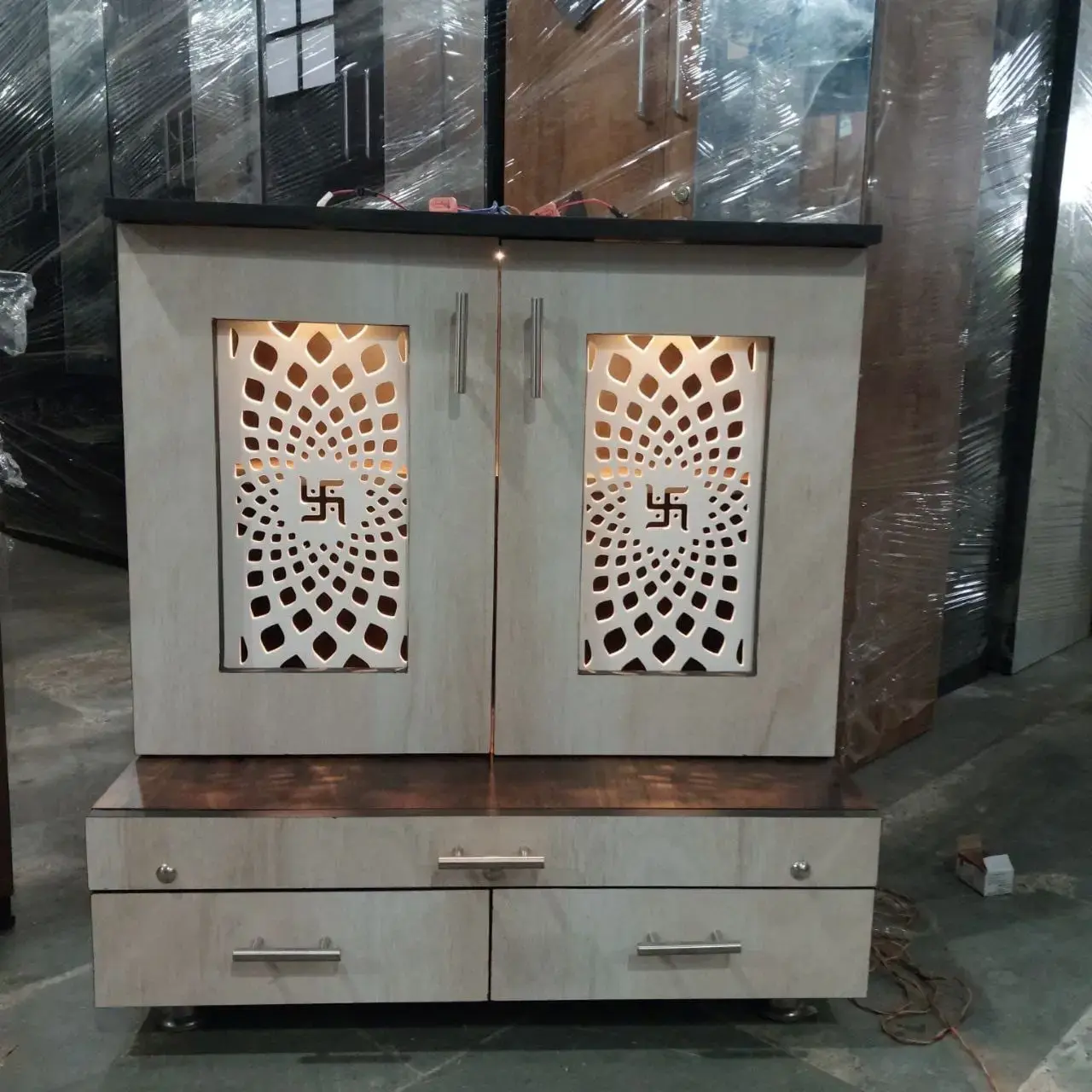 Product View 5