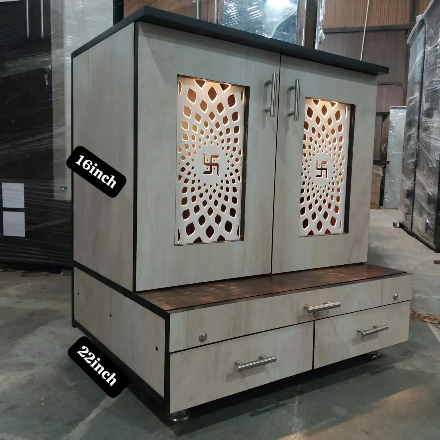 Product View 8