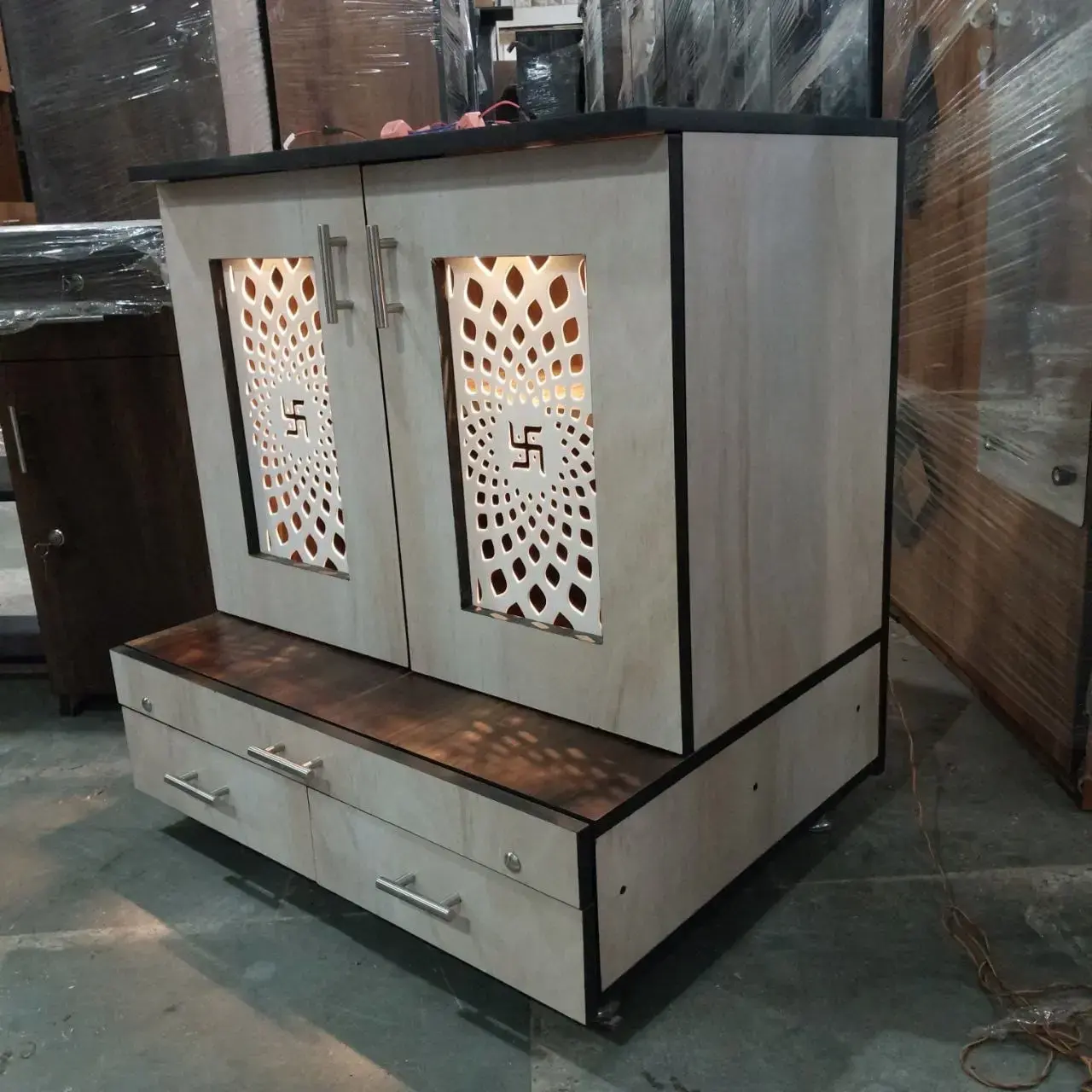 Product View 3