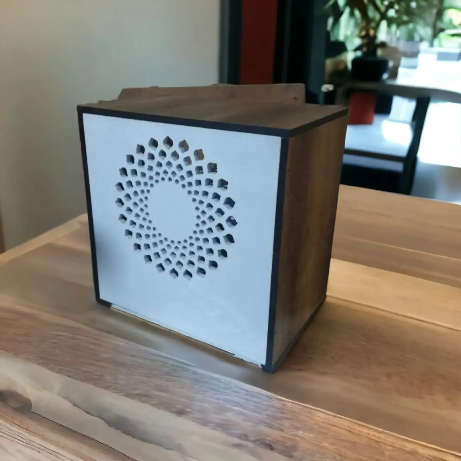 Product View 4