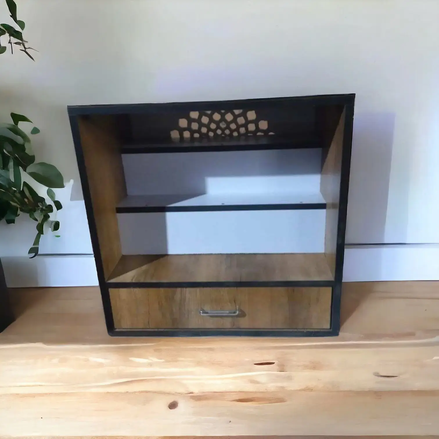 Product View 3