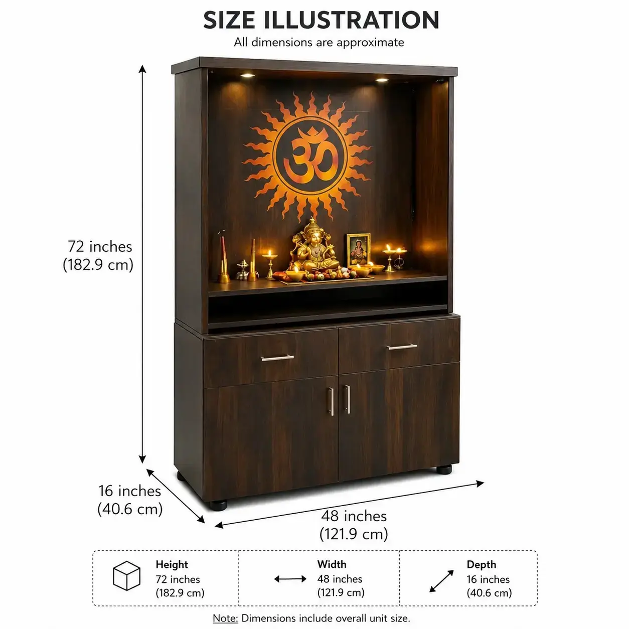 Product View 6