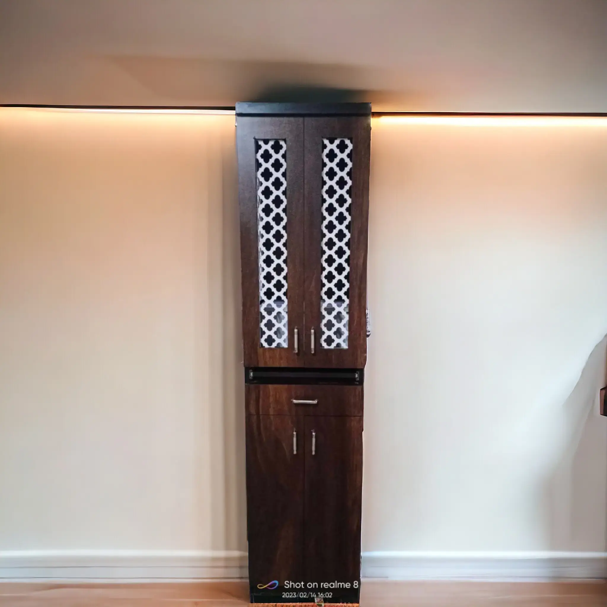 Product View 1