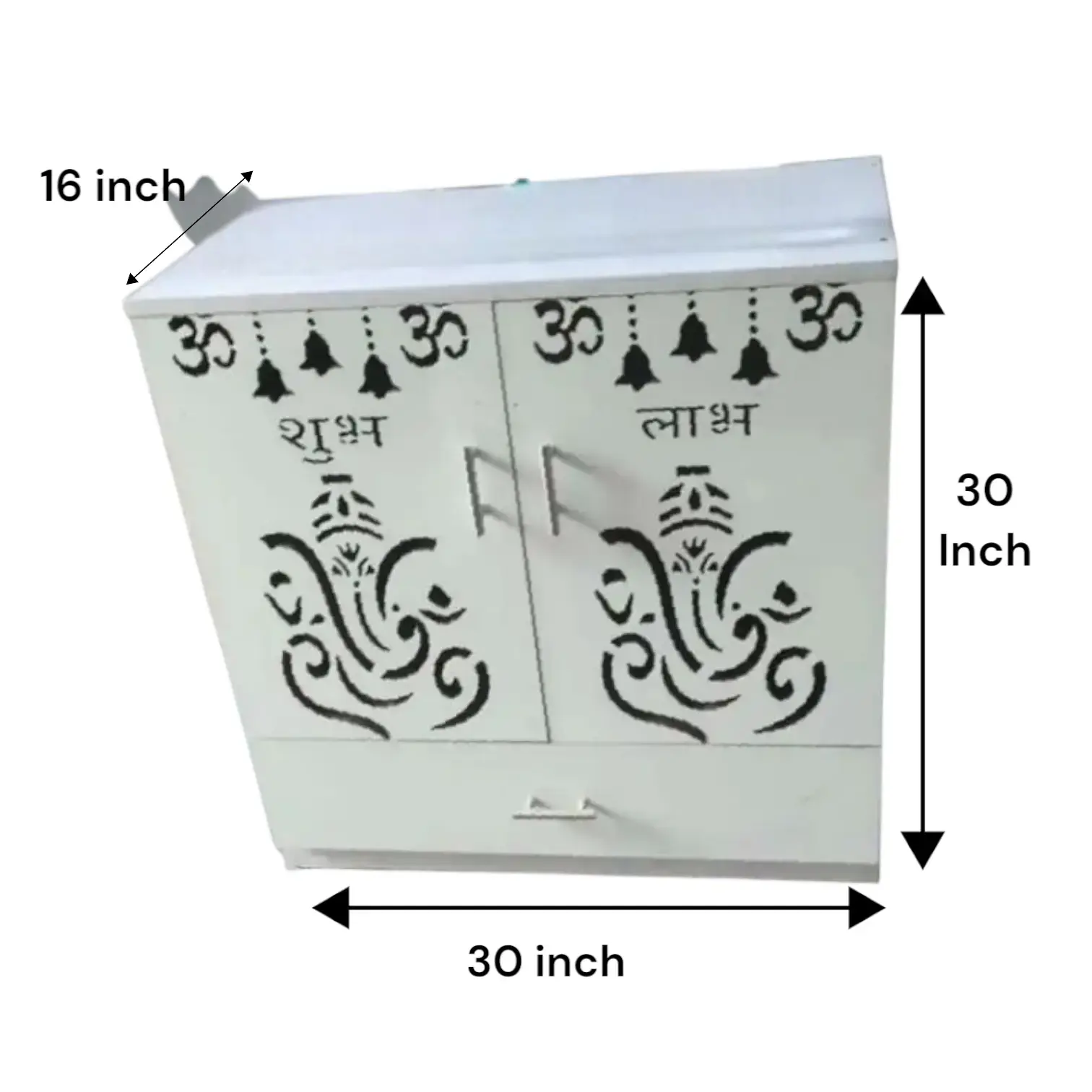 Product View 8