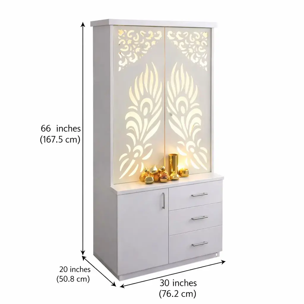 Product View 6
