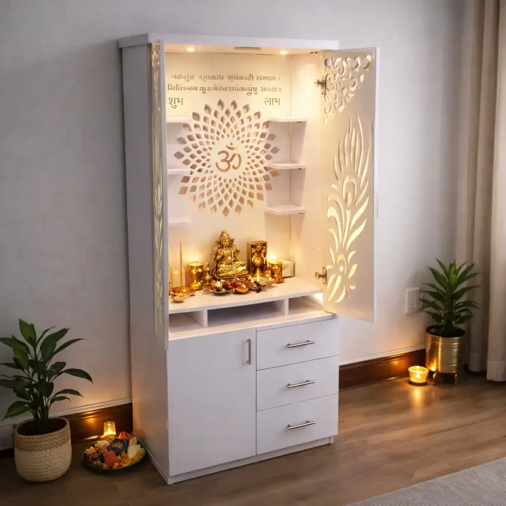 Product View 5