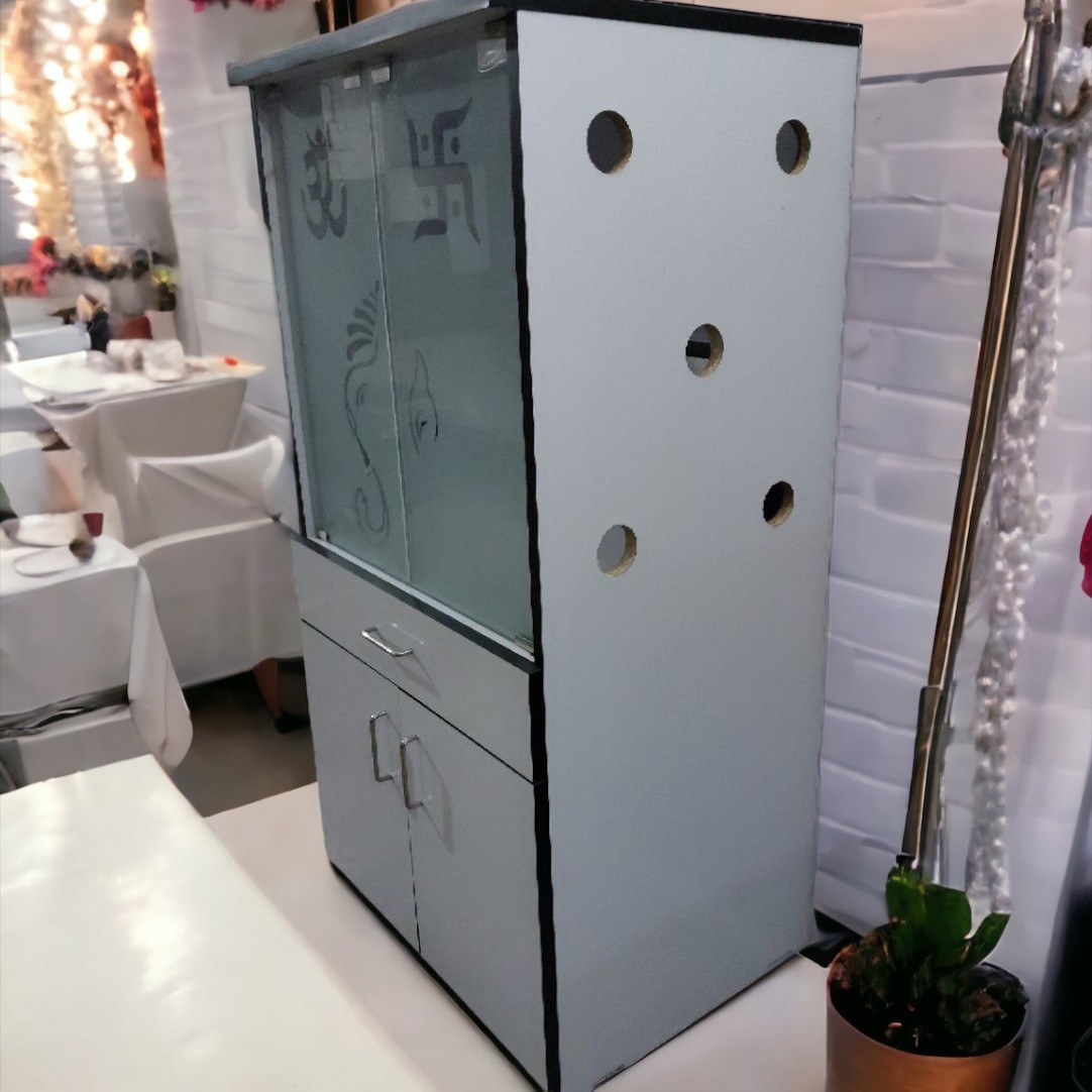 Product View 6