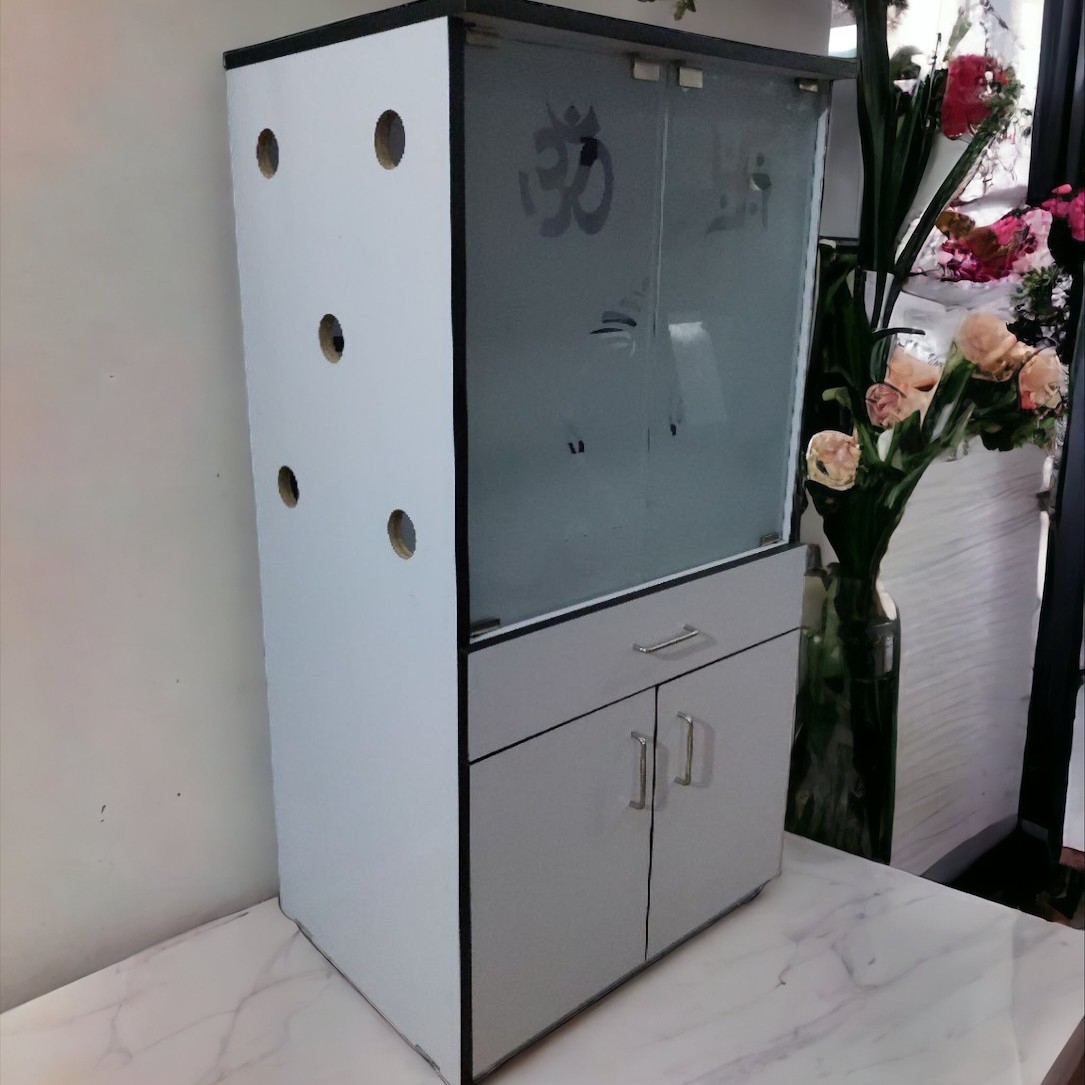 Product View 5