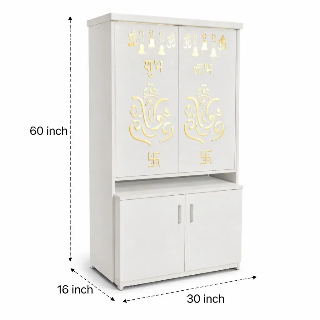 Product View 3