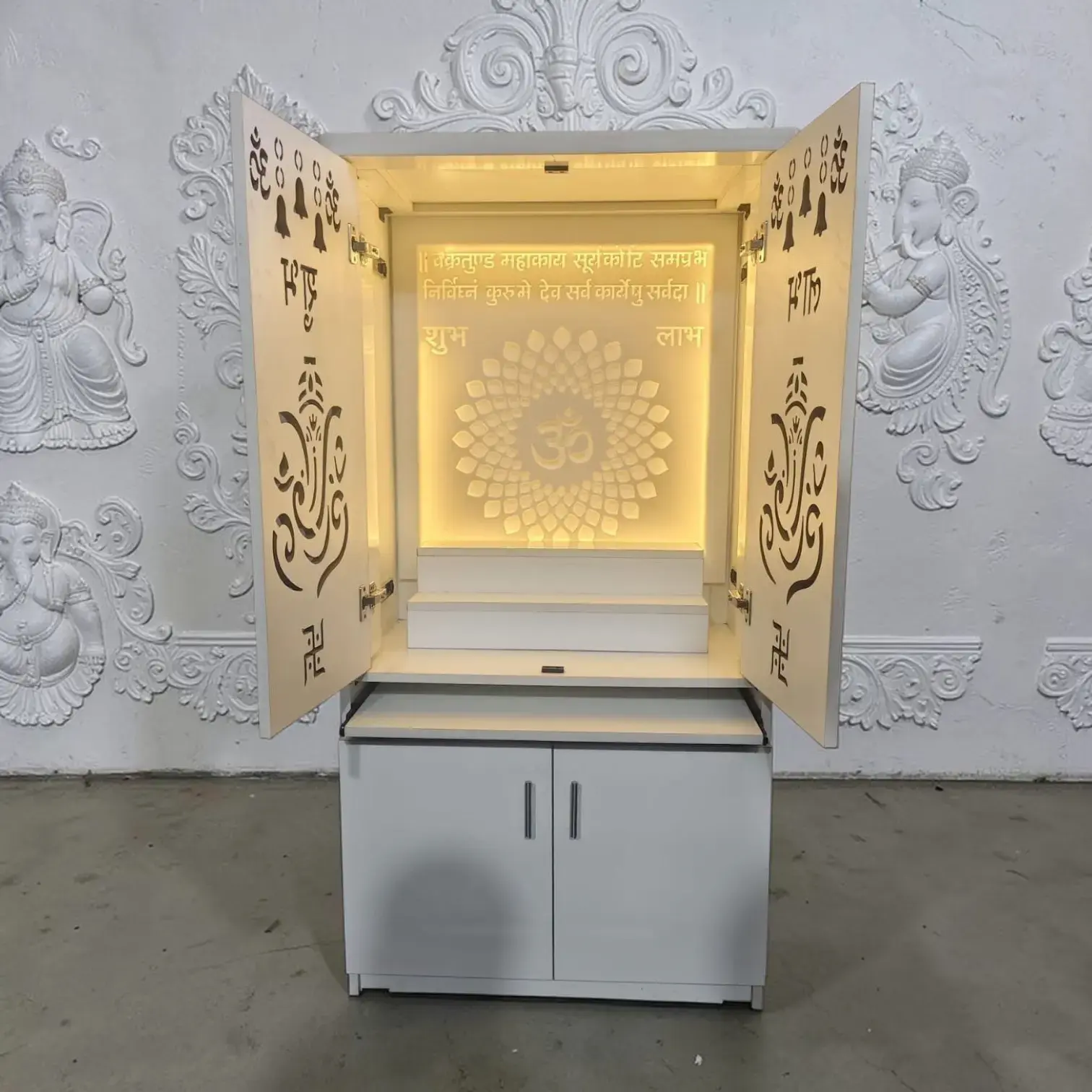 Product View 2