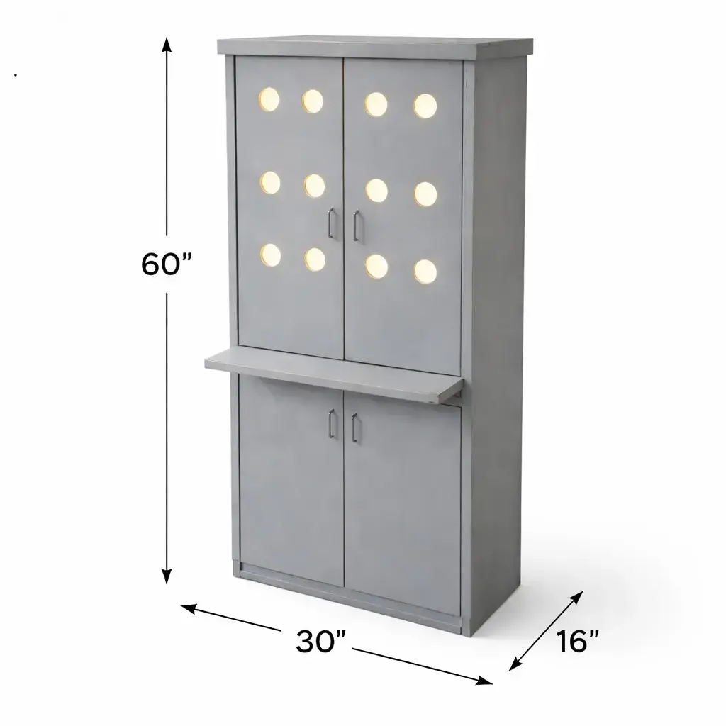 Product View 4