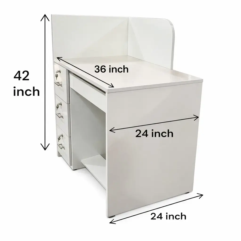Product View 7