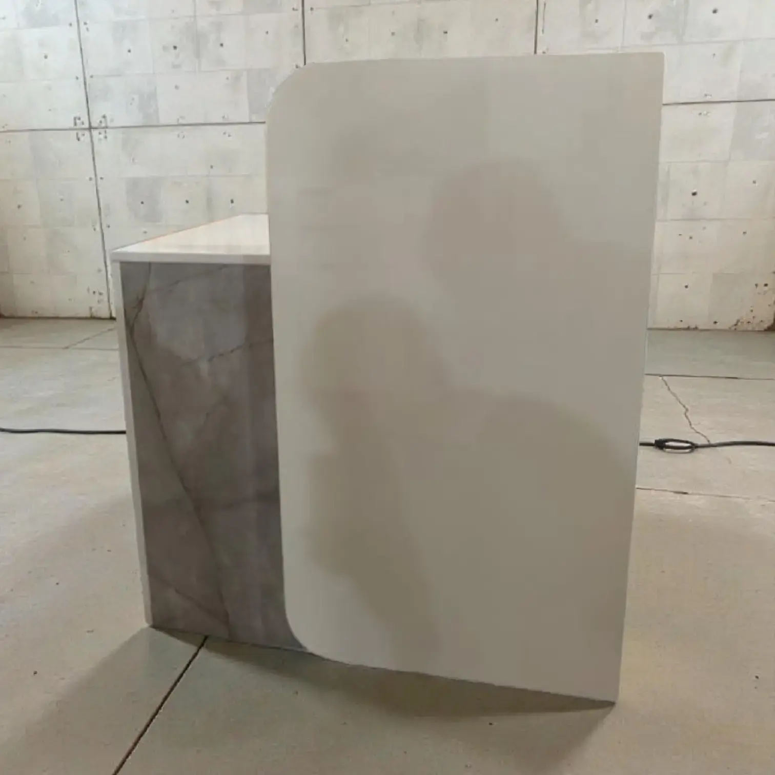 Product View 9