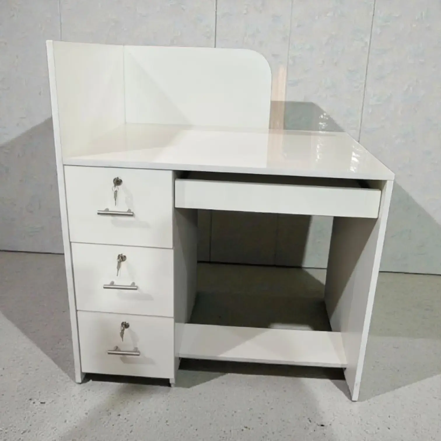 Product View 1