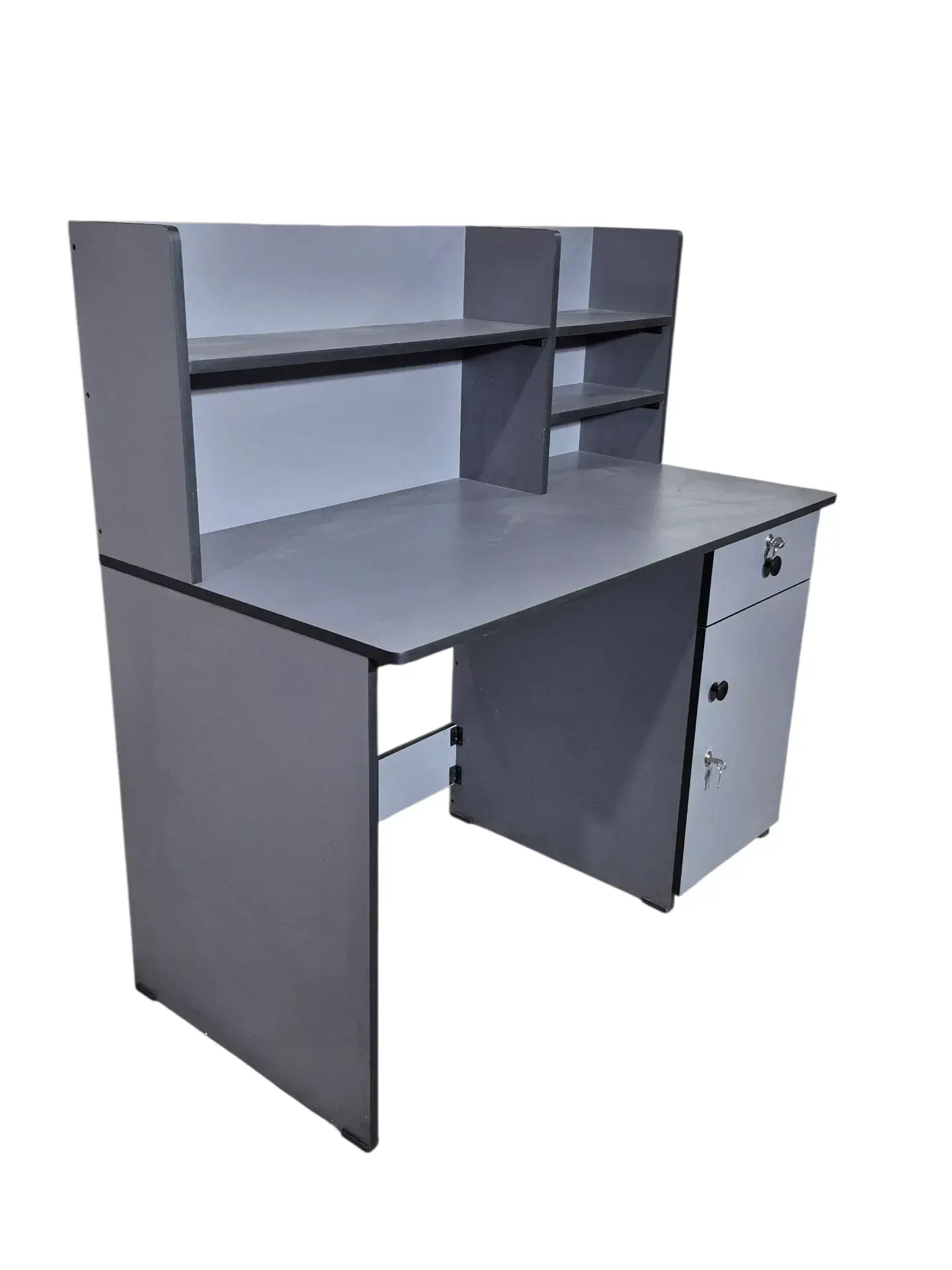Product View 6