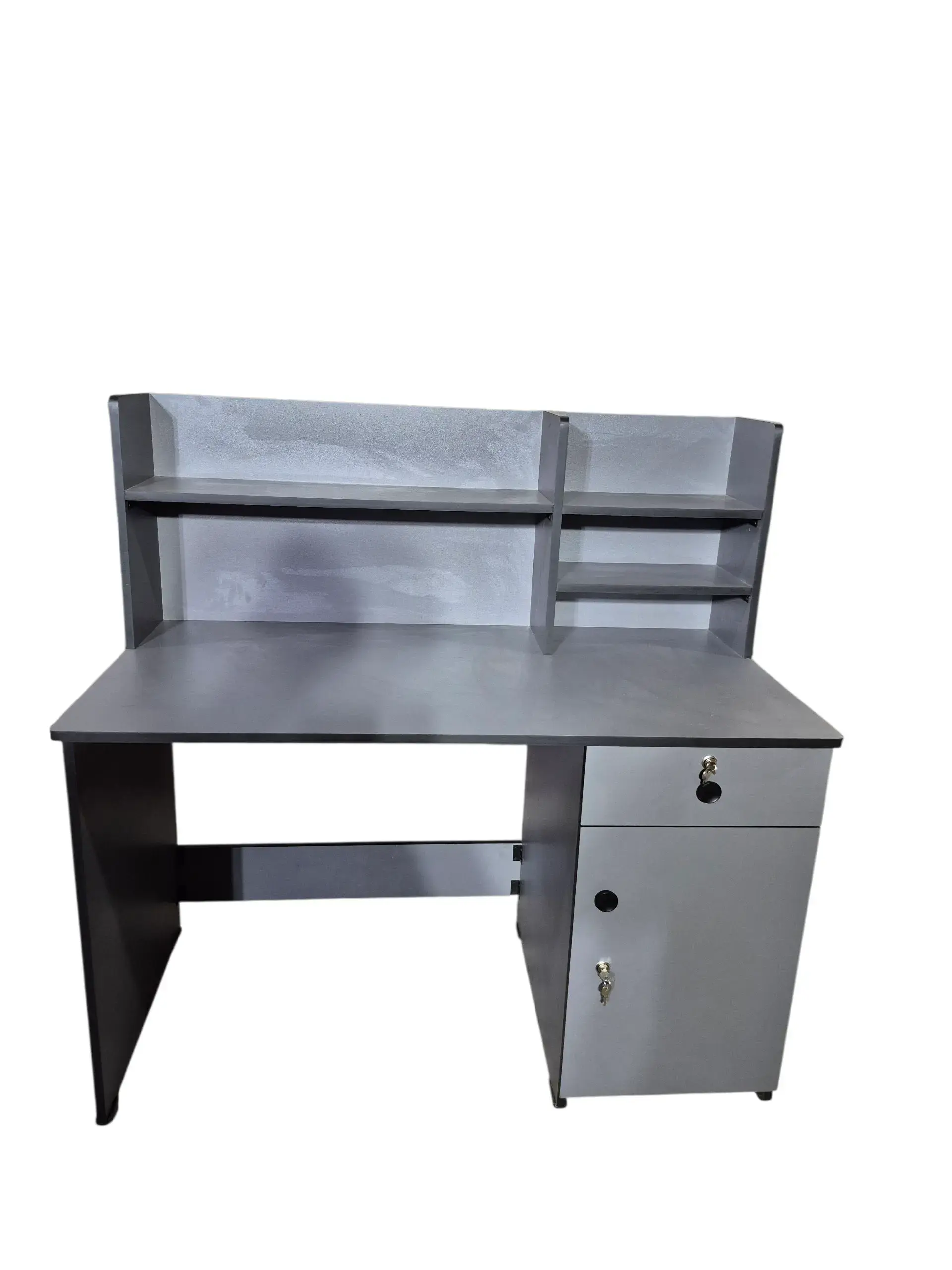Product View 7
