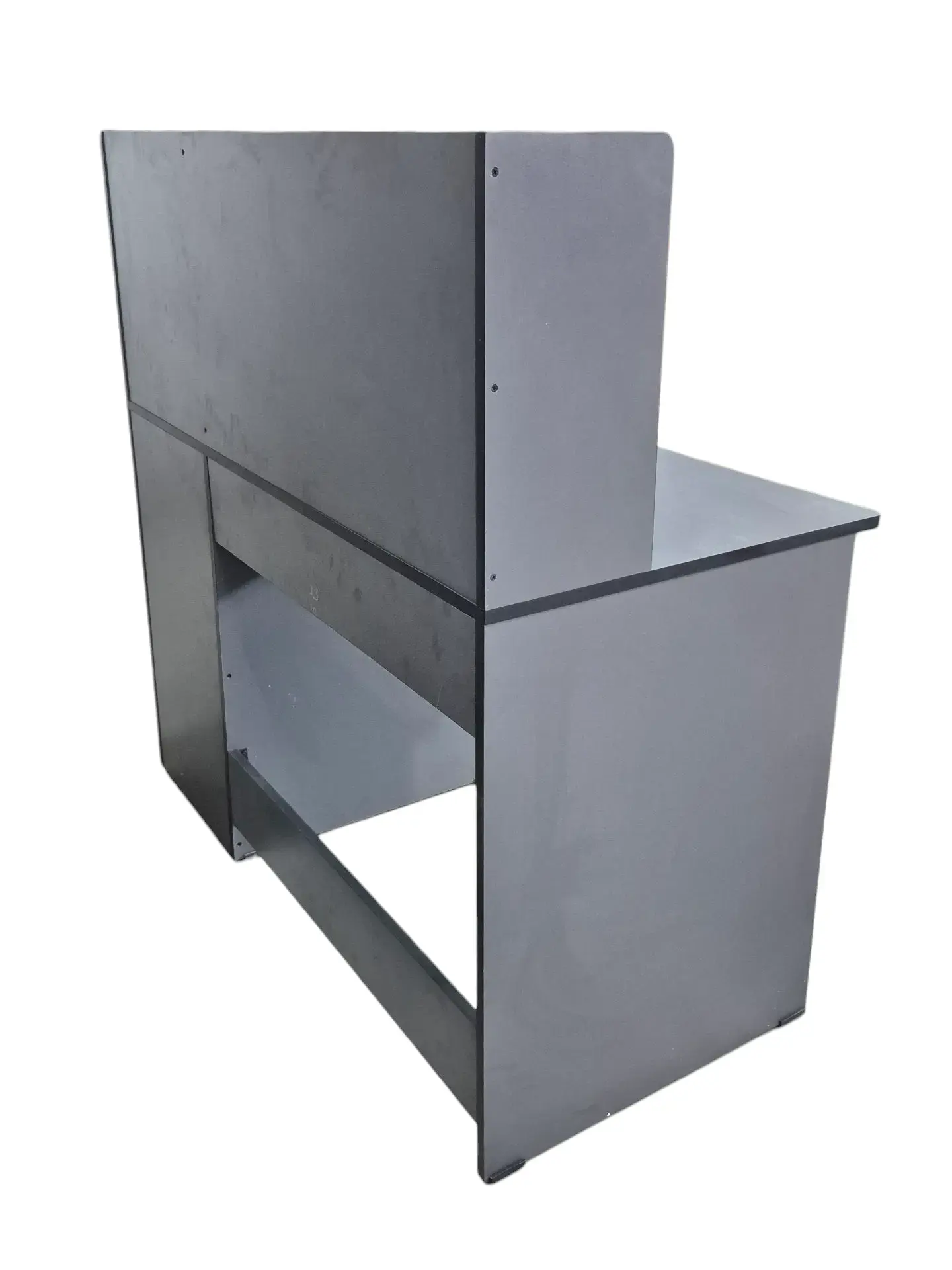 Product View 8