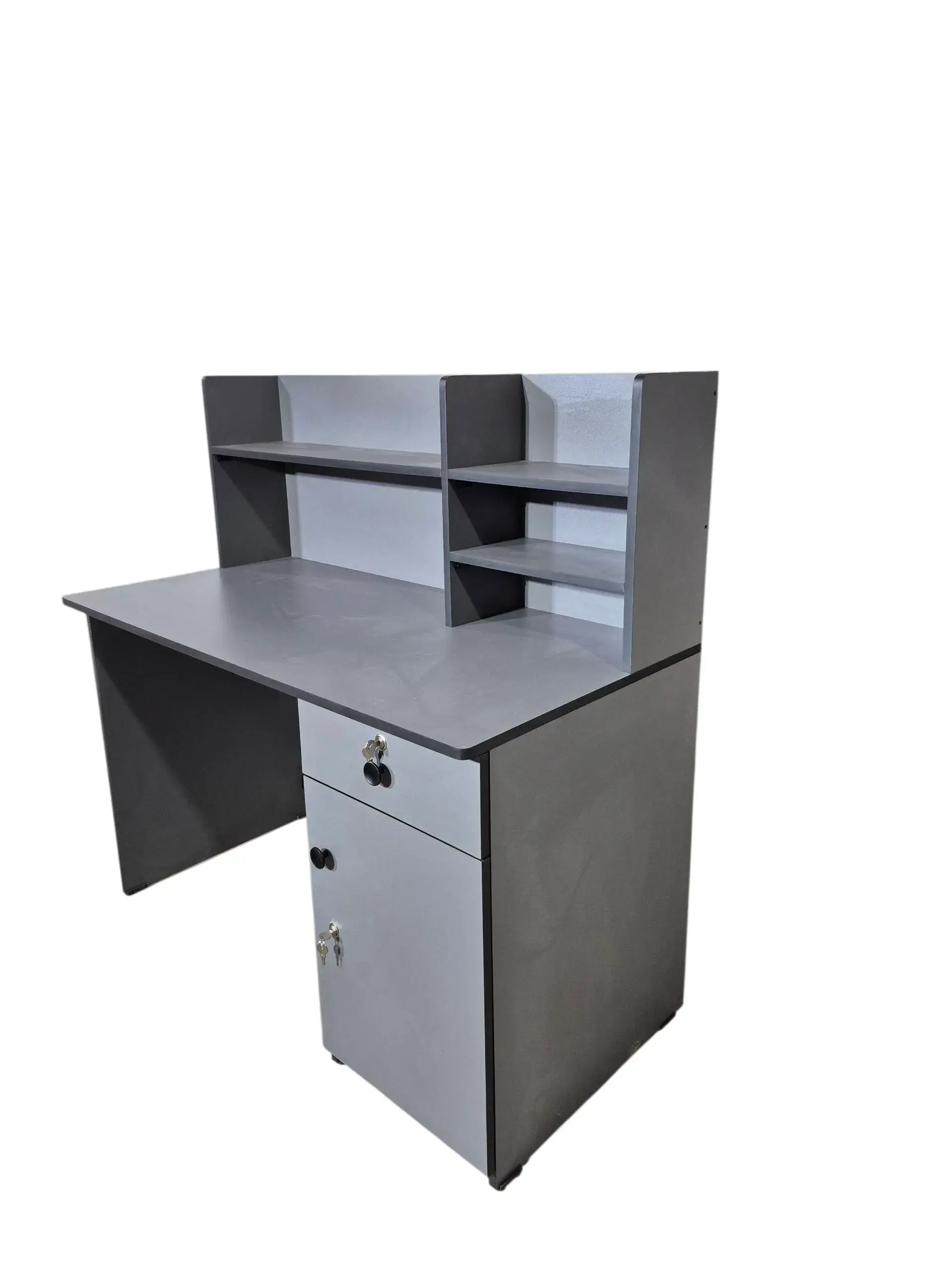 Reception table / study table