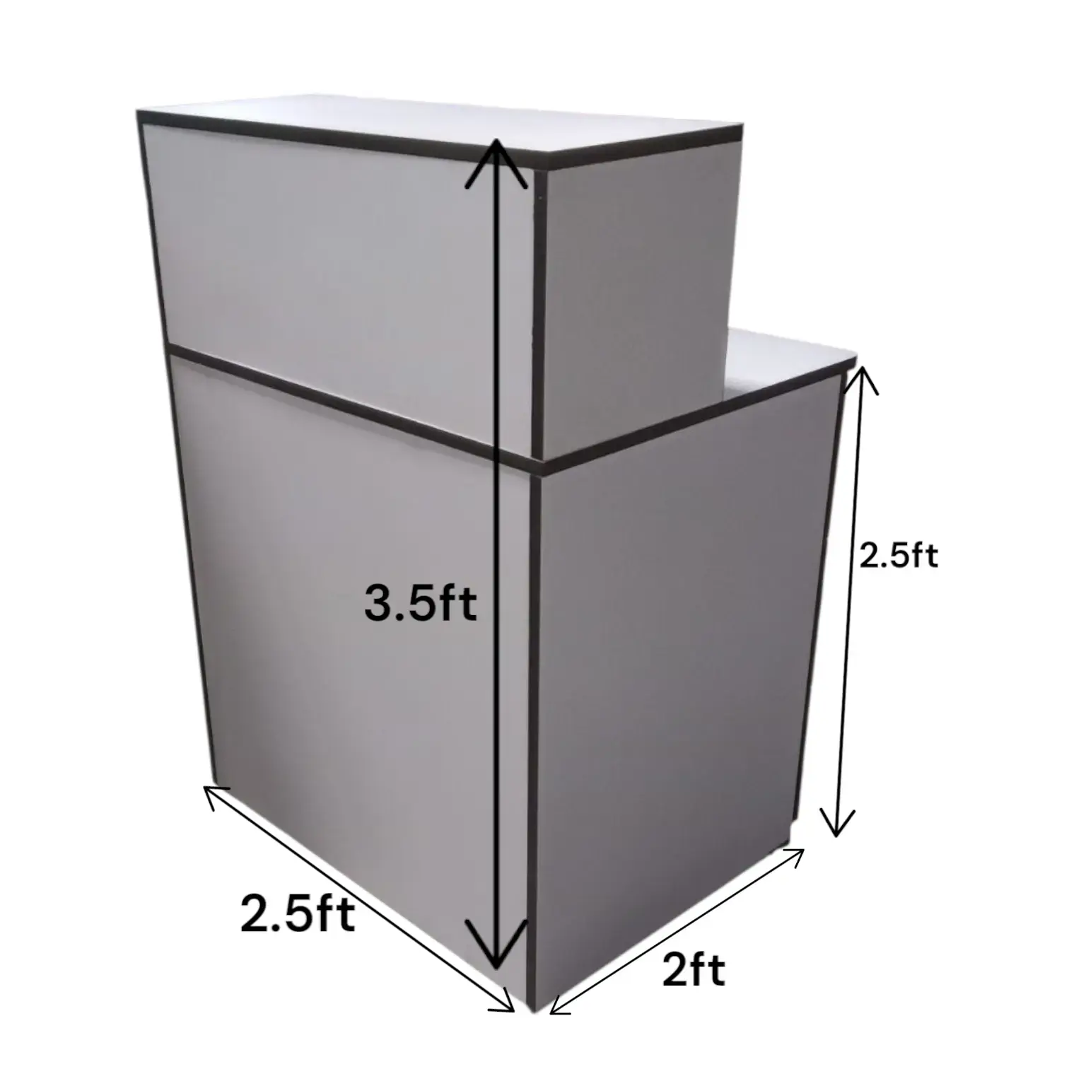 Product View 6