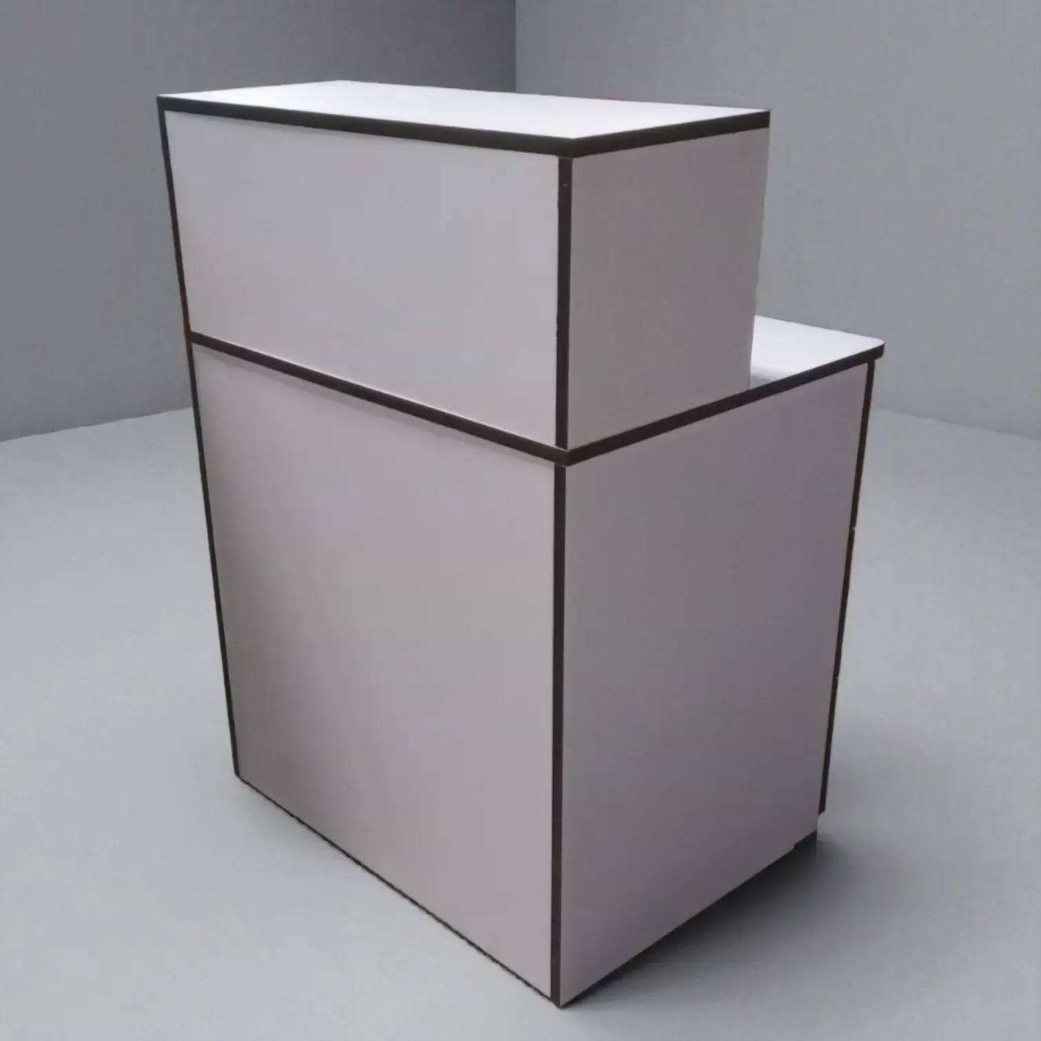 Product View 5
