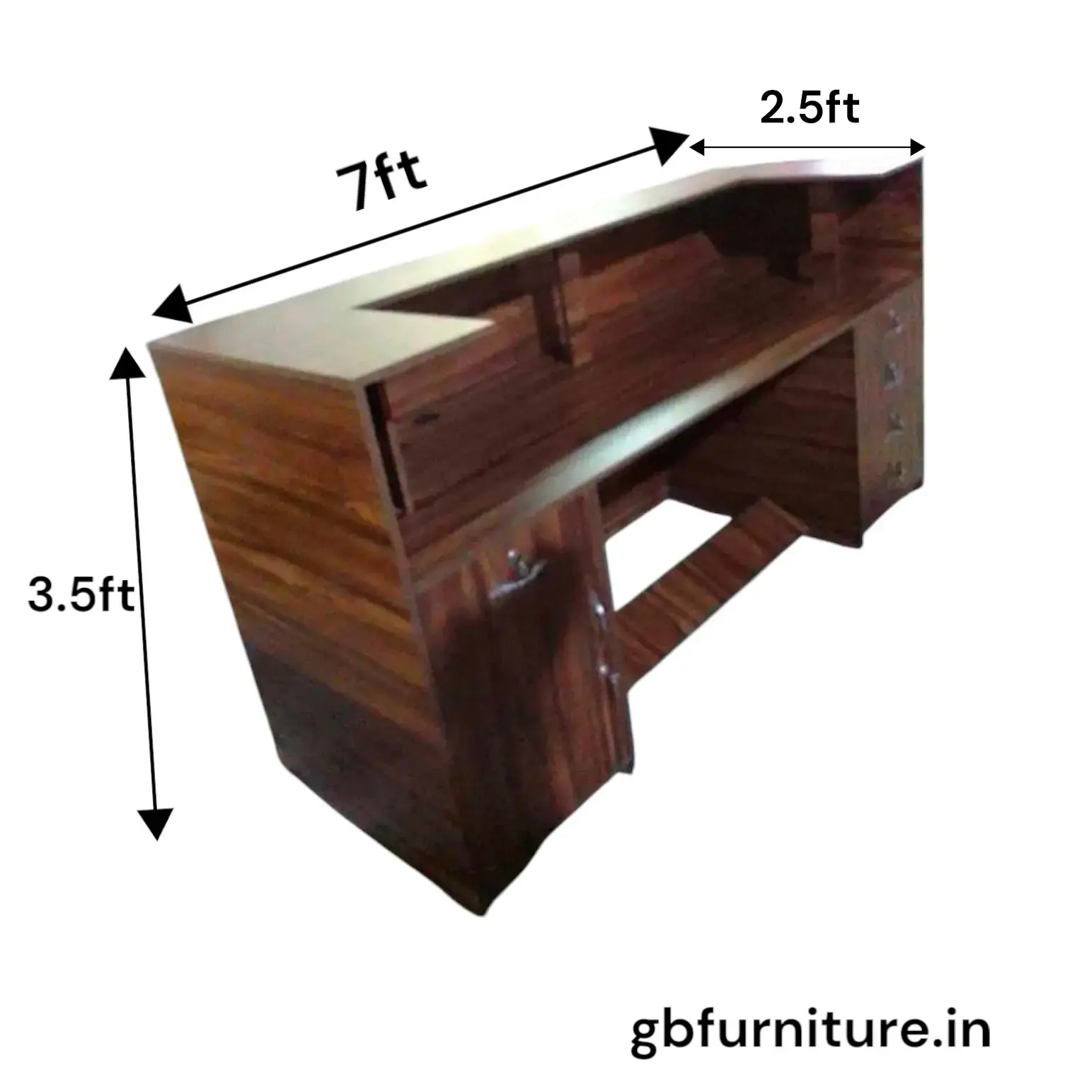 Product View 8