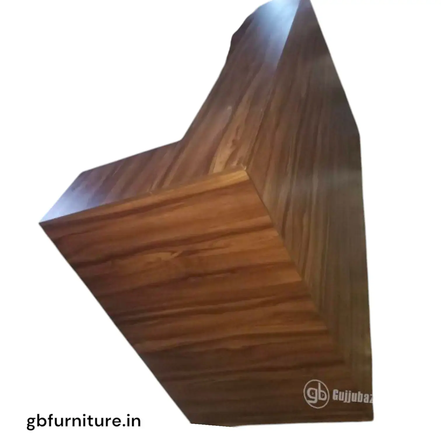 Product View 7