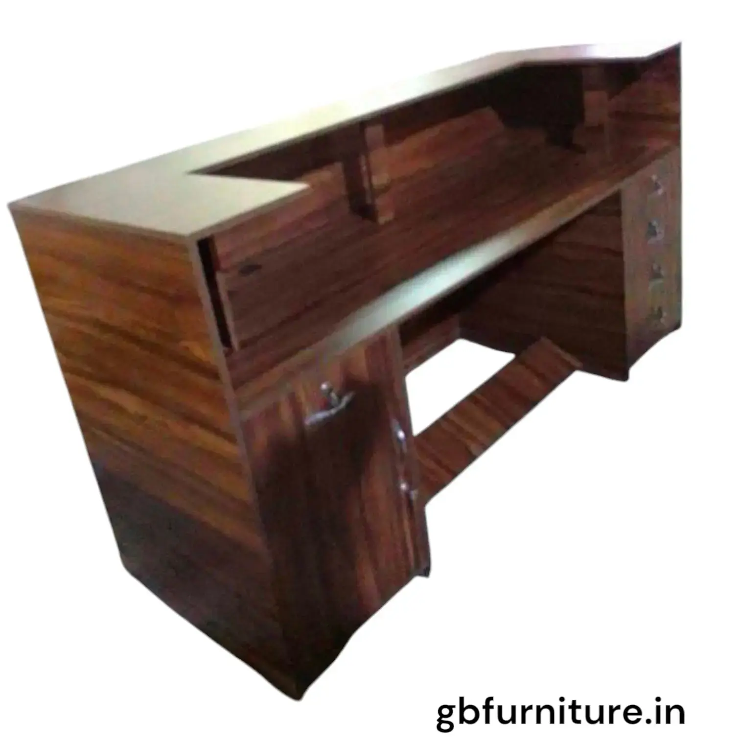 Product View 2
