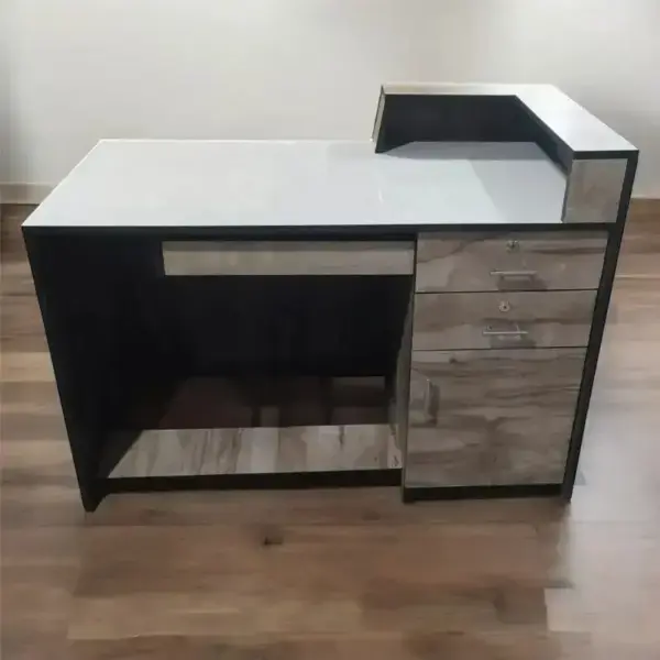 Product View 2