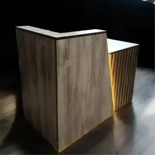 Product View 3