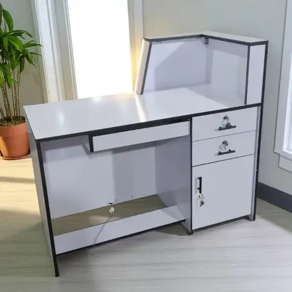 Product View 3