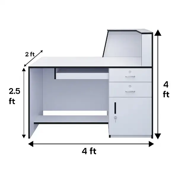 Product View 6