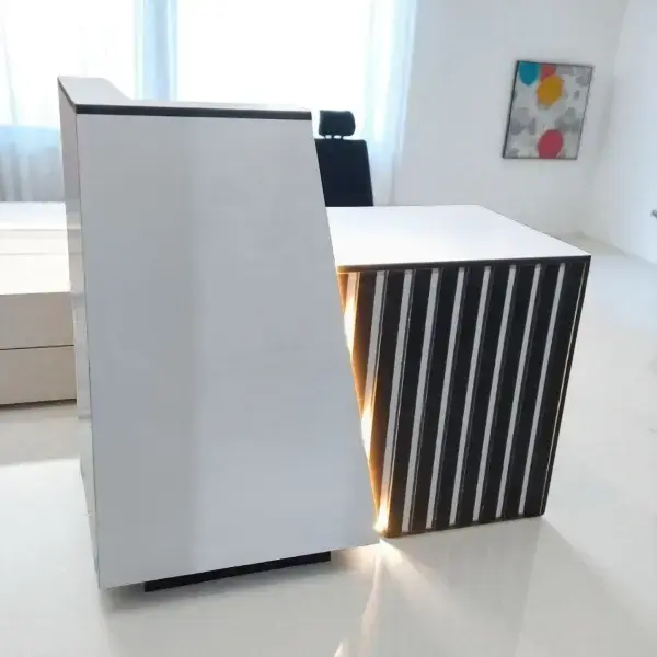 Product View 4