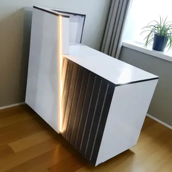 Product View 2