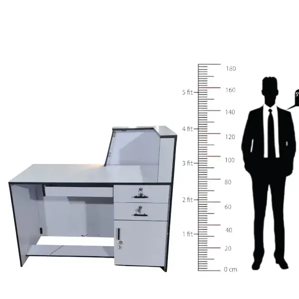 Product View 5