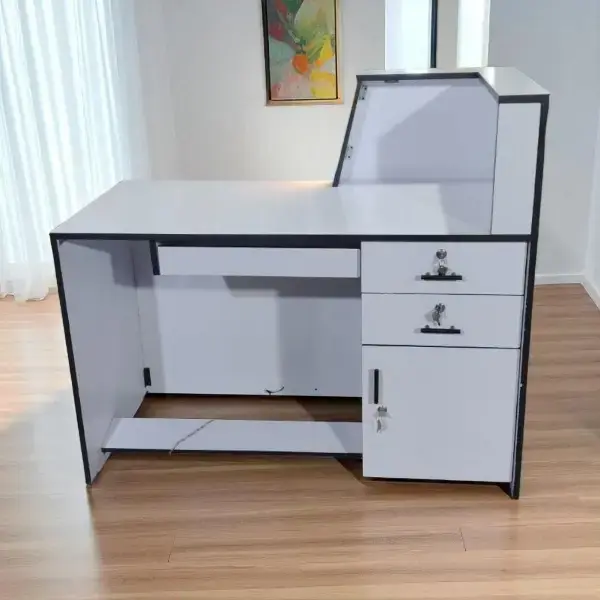 Product View 1