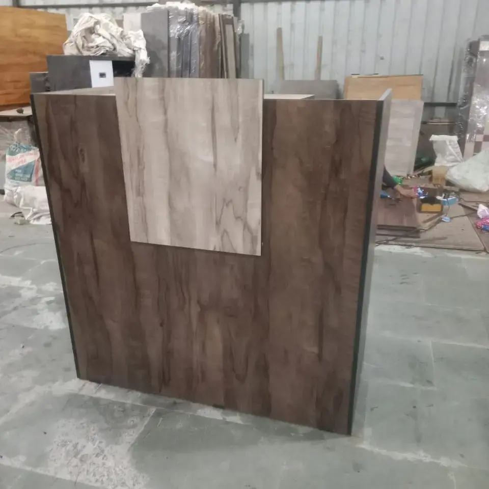 Product View 5