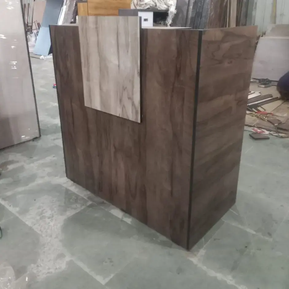 Product View 6