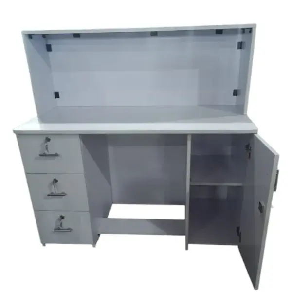 Product View 2