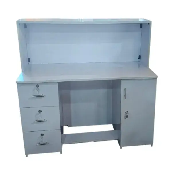 Product View 1