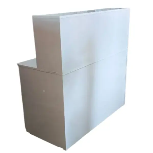 Product View 3