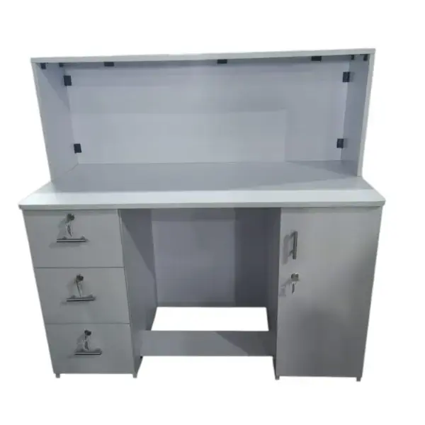 Product View 4