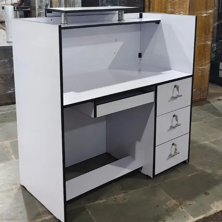Product View 7