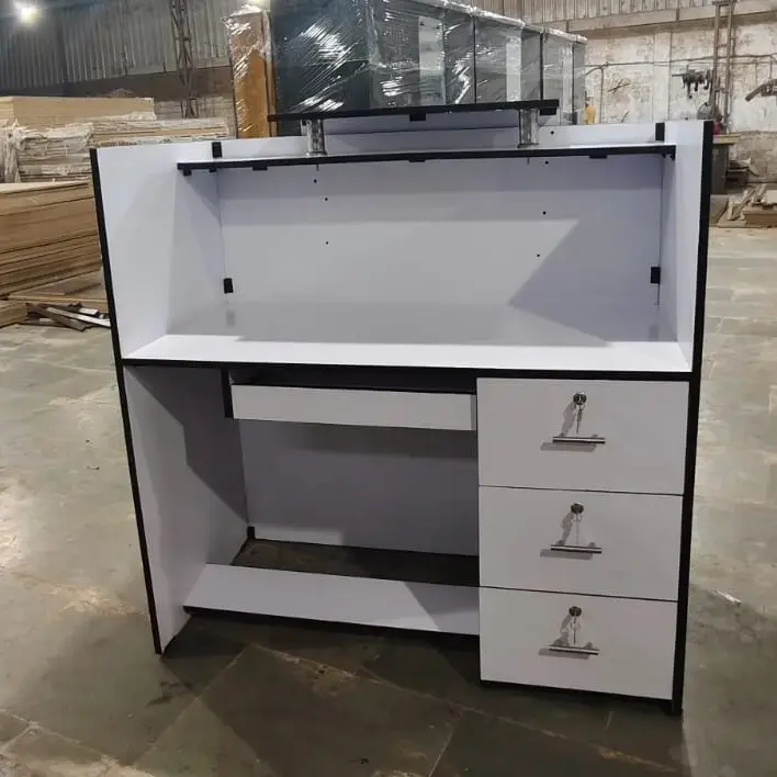 Product View 8