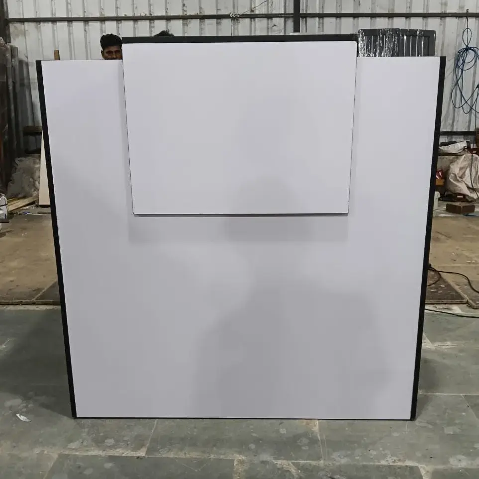 Product View 9